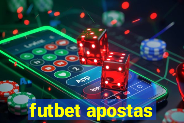 futbet apostas